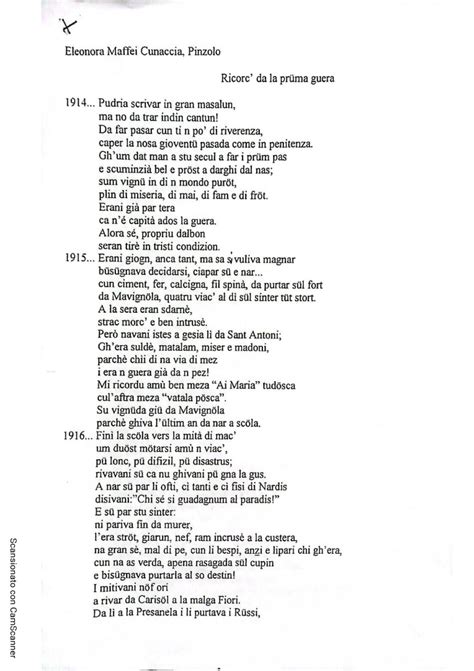 Find the Lyrics for aud-20250406-wa0013: A Complete Guide